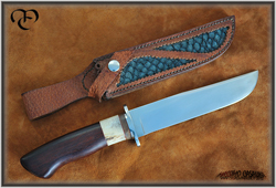 coltello n.20